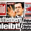 2011-02-19 GUT! Guttenberg bleibt